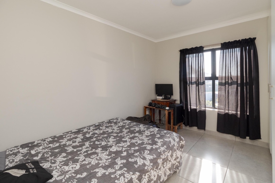 2 Bedroom Property for Sale in Protea Heights Western Cape